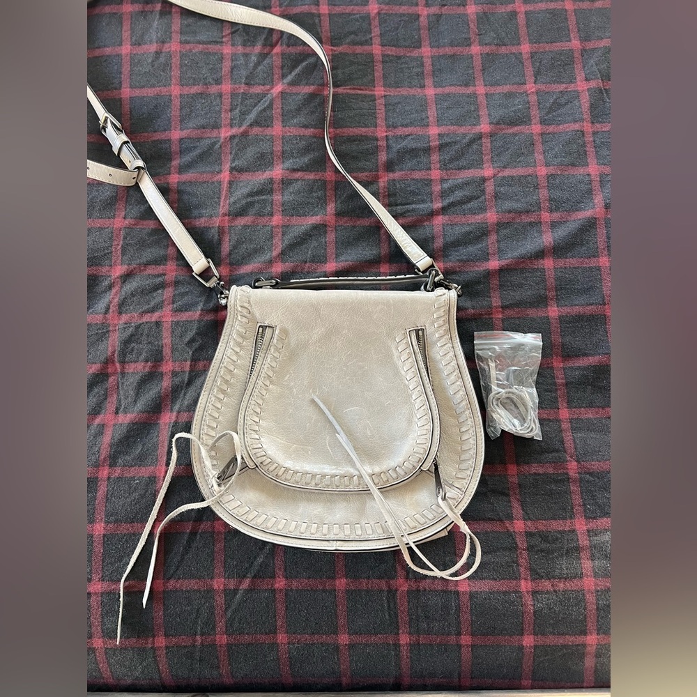 Rebecca Minkoff purse